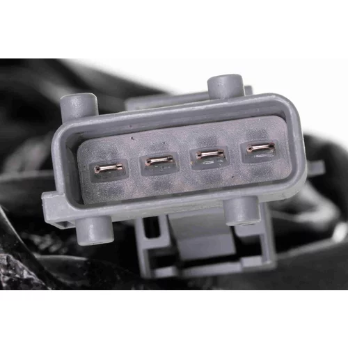 Lambda sonda V95-76-0020 /VEMO/ - obr. 1