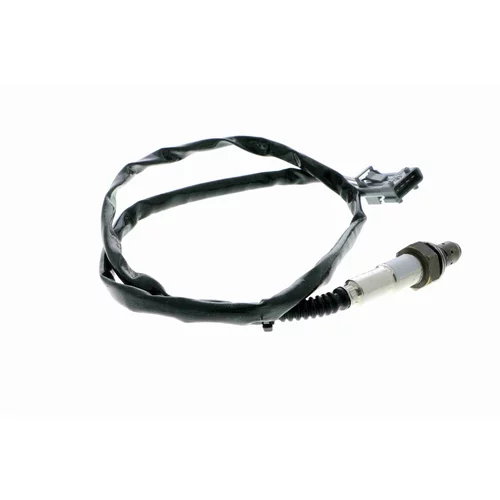 Lambda sonda V95-76-0020 /VEMO/ - obr. 8