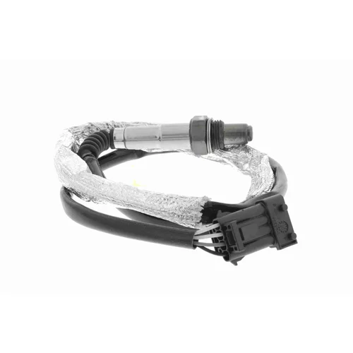 Lambda sonda V95-76-0025 /VEMO/ - obr. 7