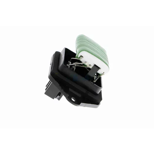 Regulator, ventilator vnutorneho priestoru V95-79-0002 /VEMO/ - obr. 2