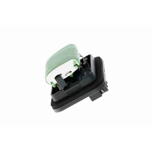 Regulator, ventilator vnutorneho priestoru V95-79-0002 /VEMO/ - obr. 6