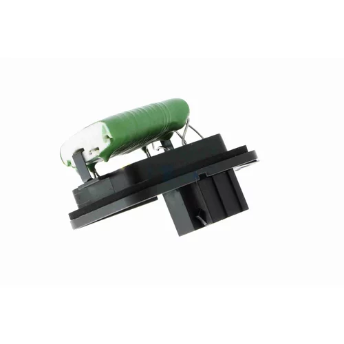Regulator, ventilator vnutorneho priestoru V95-79-0002 /VEMO/ - obr. 7