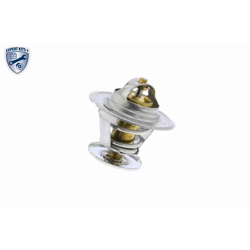 Termostat chladenia V95-99-0006 /VEMO/ - obr. 2