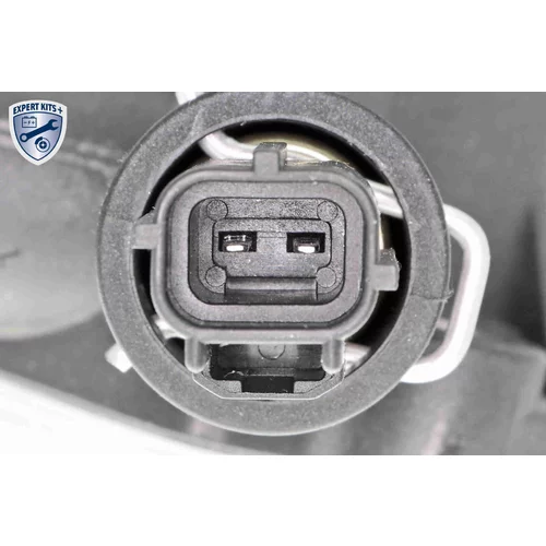Obal termostatu V95-99-0012 /VEMO/ - obr. 1