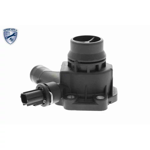 Obal termostatu V95-99-0012 /VEMO/ - obr. 2