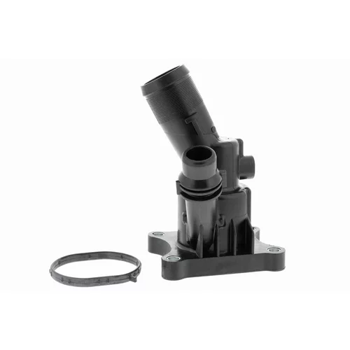 Obal termostatu V95-99-0018 /VEMO/