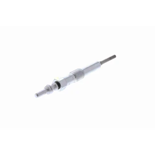 Žeraviaca sviečka V99-14-0064 /VEMO/ - obr. 8