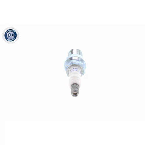 Zapaľovacia sviečka V99-75-0010 /VEMO/ - obr. 3
