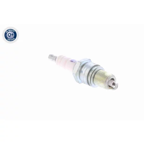 Zapaľovacia sviečka V99-75-0011 /VEMO/ - obr. 6