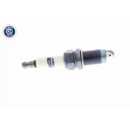 Zapaľovacia sviečka V99-75-0030 /VEMO/ - obr. 5
