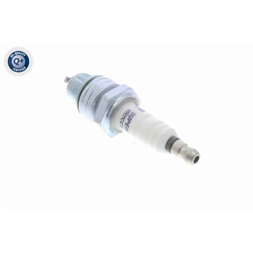 Zapaľovacia sviečka V99-75-0051 /VEMO/ - obr. 2