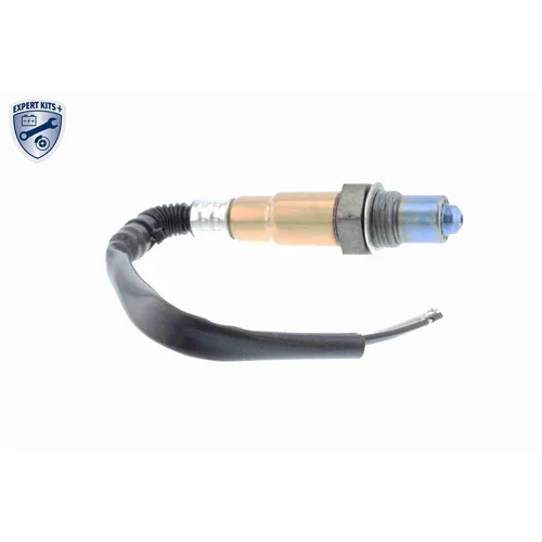 Lambda sonda V99-76-0002 /VEMO/ - obr. 9