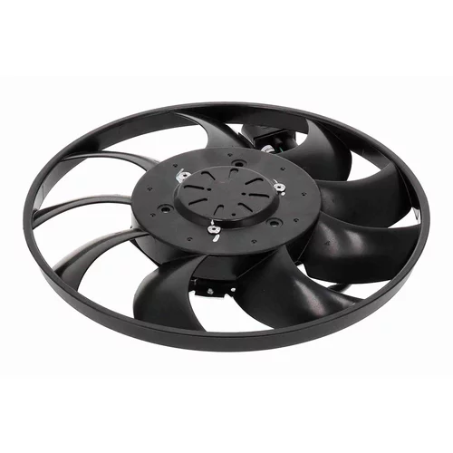Ventilátor chladenia motora V10-01-0003 /VEMO/ - obr. 6