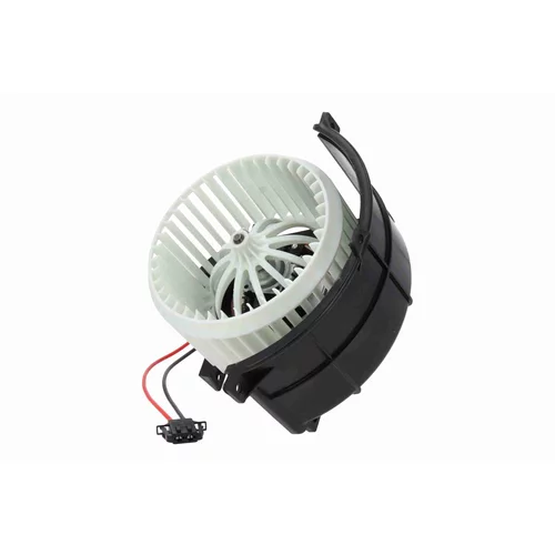 Vnútorný ventilátor V10-03-0004 /VEMO/ - obr. 3
