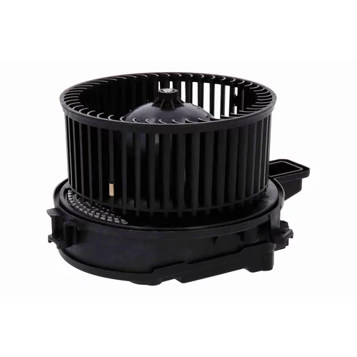 Vnútorný ventilátor V10-03-0005 /VEMO/ - obr. 3