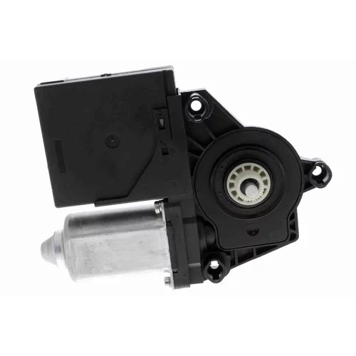 Elektromotor otvárania okien VEMO V10-05-0022