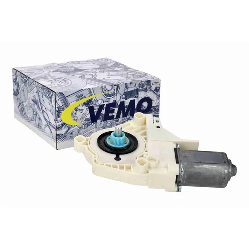 Elektromotor otvárania okien V10-05-0056 /VEMO/ - obr. 1