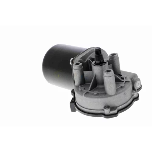 Motor stieračov V10-07-0001 /VEMO/ - obr. 8