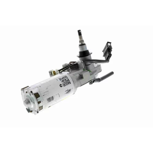 Motor stieračov V10-07-0003 /VEMO/ - obr. 9