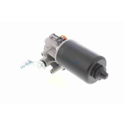 Motor stieračov V10-07-0014 /VEMO/ - obr. 4