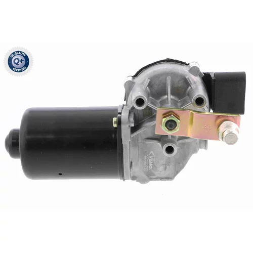 Motor stieračov VEMO V10-07-0023