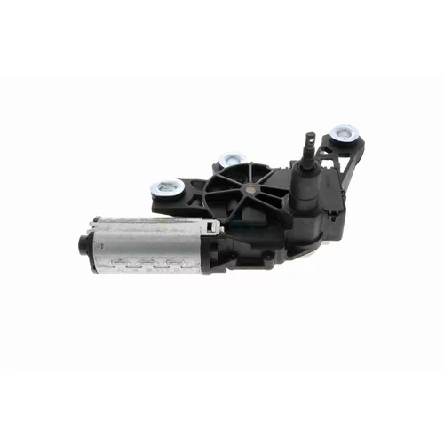 Motor stieračov V10-07-0024 /VEMO/ - obr. 2