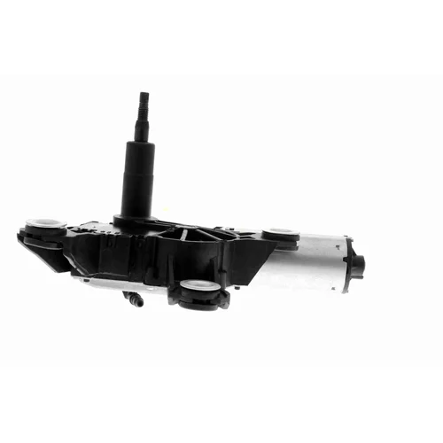 Motor stieračov V10-07-0027 /VEMO/ - obr. 6