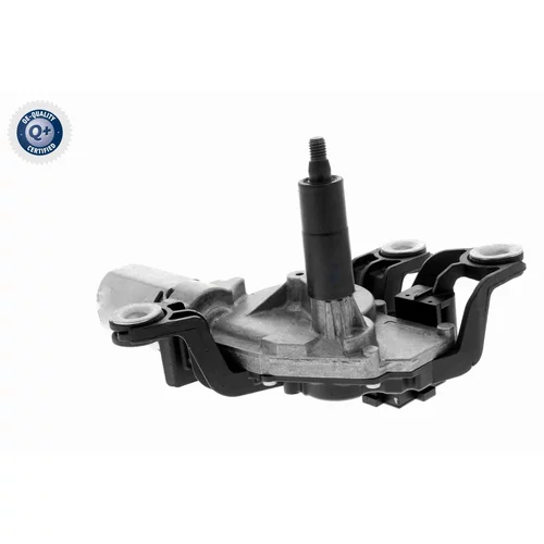 Motor stieračov V10-07-0030 /VEMO/ - obr. 3