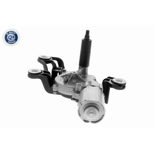 Motor stieračov V10-07-0030 /VEMO/ - obr. 8