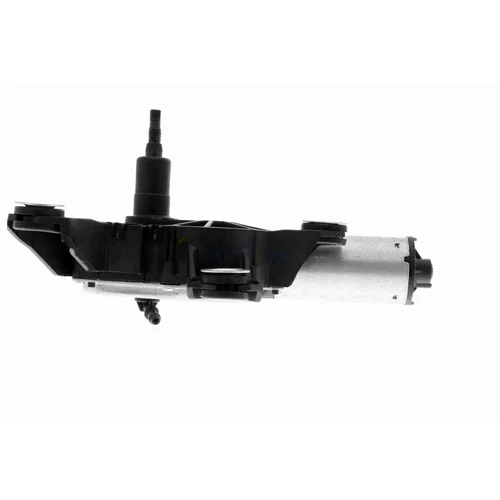 Motor stieračov V10-07-0033 /VEMO/ - obr. 6