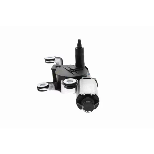 Motor stieračov V10-07-0037-1 /VEMO/ - obr. 8