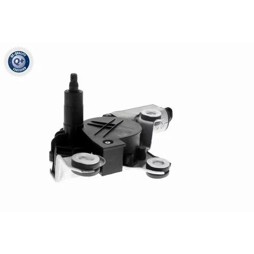 Motor stieračov V10-07-0037 /VEMO/ - obr. 5