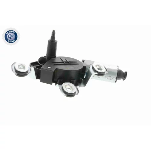 Motor stieračov V10-07-0040 /VEMO/ - obr. 6