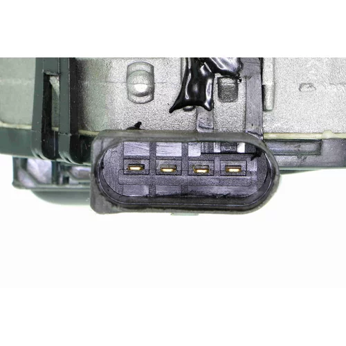 Motor stieračov V10-07-0042 /VEMO/ - obr. 2