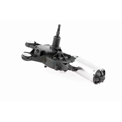Motor stieračov V10-07-0053 /VEMO/ - obr. 6