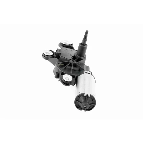 Motor stieračov V10-07-0053 /VEMO/ - obr. 7