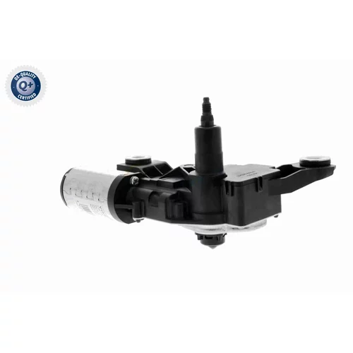 Motor stieračov V10-07-0055 /VEMO/ - obr. 3