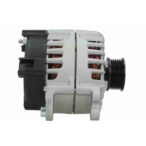 Alternátor V10-13-50029 /VEMO/ - obr. 2