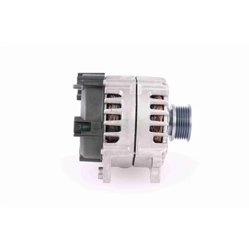 Alternátor V10-13-50029 /VEMO/ - obr. 4