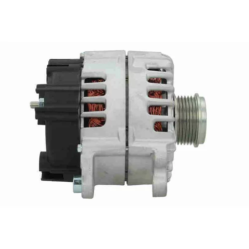 Alternátor V10-13-50049 /VEMO/ - obr. 2