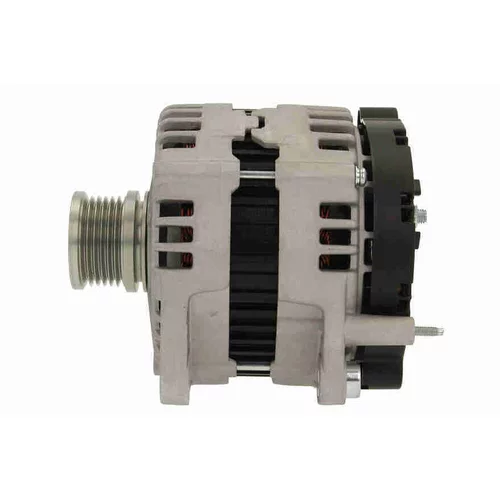 Alternátor V10-13-50057 /VEMO/