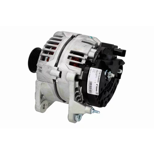 Alternátor V10-13-50061 /VEMO/ - obr. 4