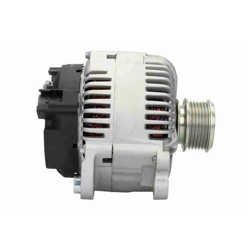 Alternátor V10-13-50065 /VEMO/ - obr. 2