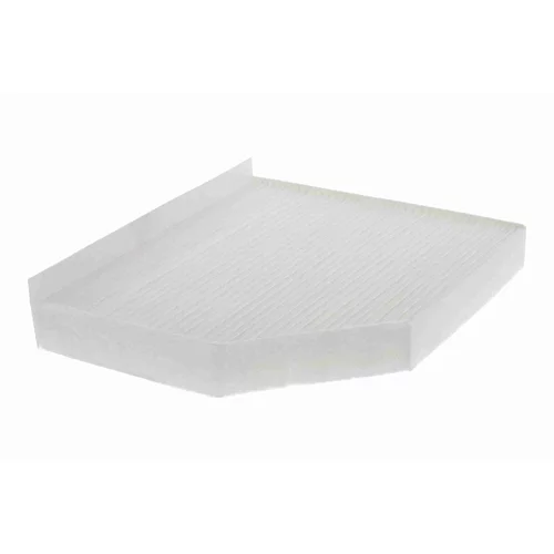 Filter vnútorného priestoru V10-30-1004 /VEMO/ - obr. 2