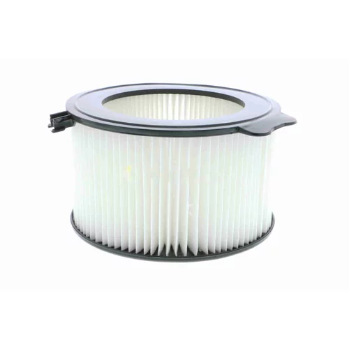 Filter vnútorného priestoru V10-30-1049-1 /VEMO/ - obr. 2
