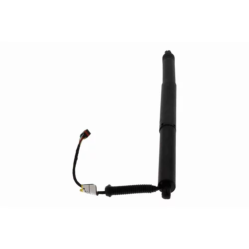 Elektromotor, zadná kapota V10-55-0015 /VEMO/ - obr. 3