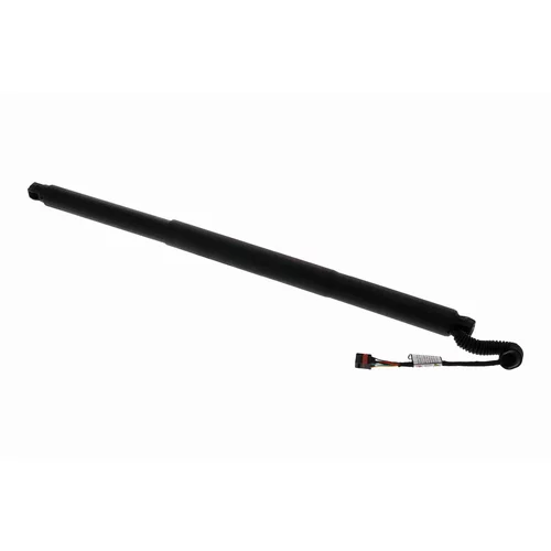 Elektromotor, zadná kapota VEMO V10-55-0032