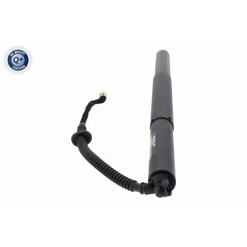 Elektromotor, zadná kapota V10-55-0042 /VEMO/ - obr. 5