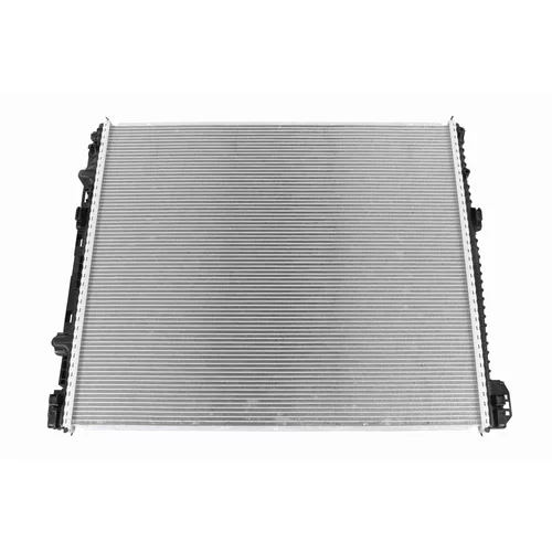 Chladič motora V10-60-0070 /VEMO/ - obr. 1
