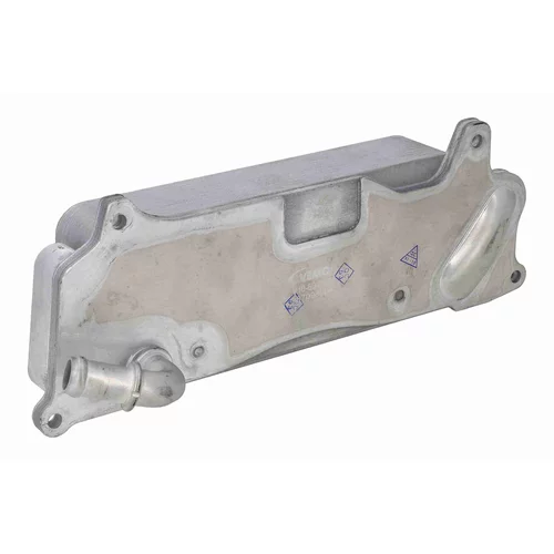 Chladič oleja automatickej prevodovky VEMO V10-60-0102